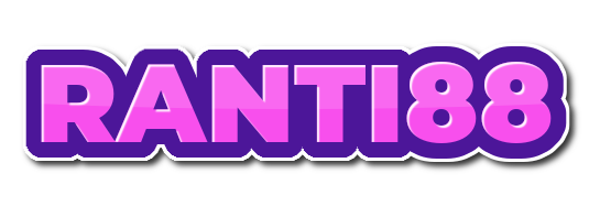 Logo Baru